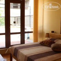 Silk Road Hotel
