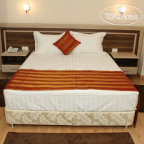 Artsakh Hotel