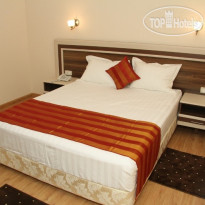 Artsakh Hotel