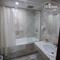 Artsakh Hotel