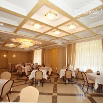 Artsakh Hotel