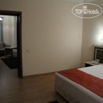 Artsakh Hotel