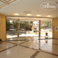 Artsakh Hotel