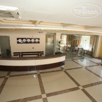 Artsakh Hotel
