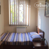 Yerevan Hostel 