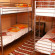 Apricot Hostel 