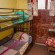 Grammy Hostel 