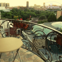 Kantar Hotel