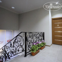 Kantar Hotel