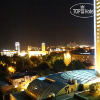 Kantar Hotel