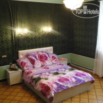 Classic Hostel Yerevan 