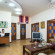 Photos One Way Hostel Tumanyan (закрыт)