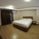 Aquapark Hotel & Villas 