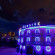 Aquapark Hotel & Villas 