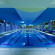 Aquapark Hotel & Villas 