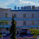 Aquapark Hotel & Villas