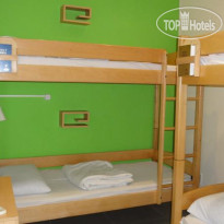 Envoy Hostel & Tours 