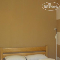 Envoy Hostel & Tours 