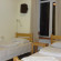 Envoy Hostel & Tours 