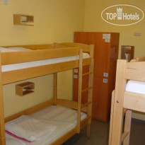 Envoy Hostel & Tours 