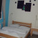 Photos Envoy Hostel & Tours