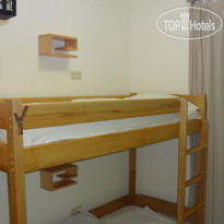 Envoy Hostel & Tours 