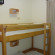 Envoy Hostel & Tours 