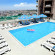 Panorama Resort Yerevan 