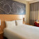 Ibis Yerevan Center 
