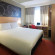 Ibis Yerevan Center 