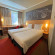 Ibis Yerevan Center 