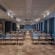 Ibis Yerevan Center 