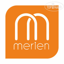 Hotel Merien 