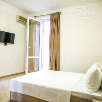 Alba Hotel Yerevan 