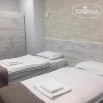 Hobby Hotel 