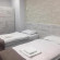 Hobby Hotel 