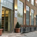 Hobby Hotel 