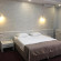 Hobby Hotel 