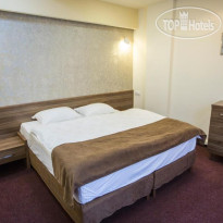 Hobby Hotel 