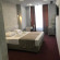 Hobby Hotel 