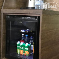 Hobby Hotel 