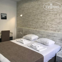 Hobby Hotel 