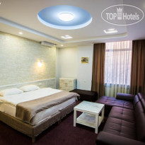 Hobby Hotel 