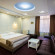 Hobby Hotel 