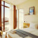 RIS Central Apartments Yerevan 