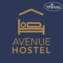 Avenue Hostel Yerevan 