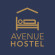 Avenue Hostel Yerevan 