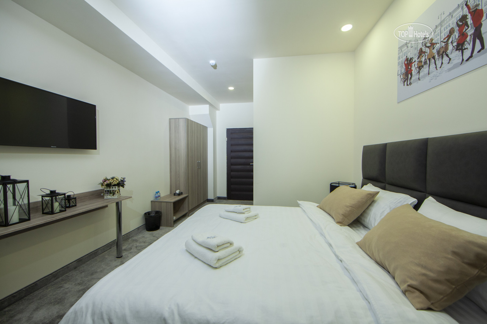 занзибар квин матемве. Unique hotel 4. отель юник. занзибар отель zanzibar resort. гостиница город фетхие.