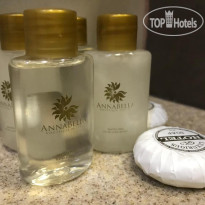 AnnaBella Boutique Hotel 