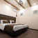 Boutique Living Hotel 